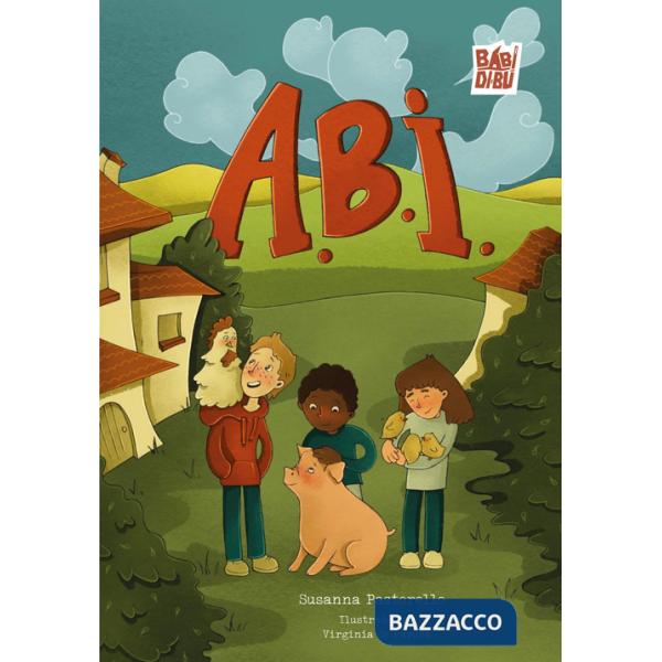 A.B.I. (Allevamento a Benessere Intensivo). Ediz. catalana