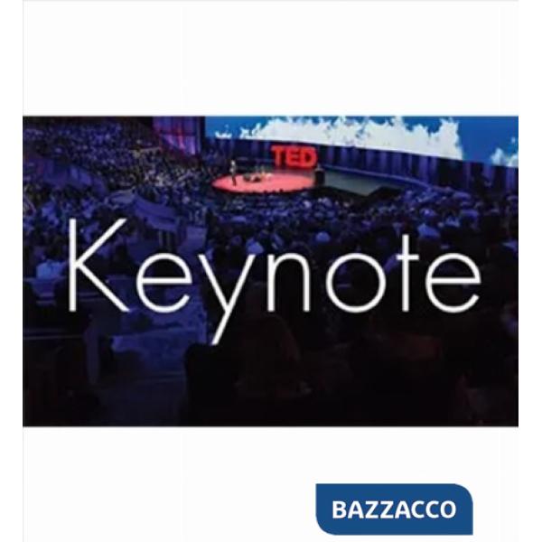 KEYNOTE INTERMEDIATE SPARK EBOOK