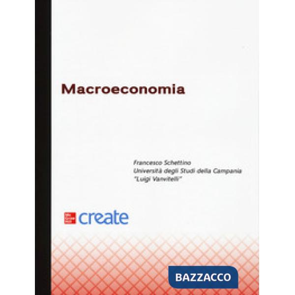 Macroeconomia