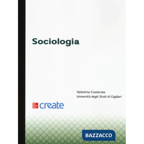 Sociologia