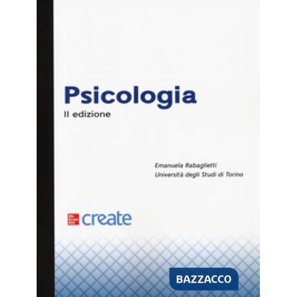 Psicologia