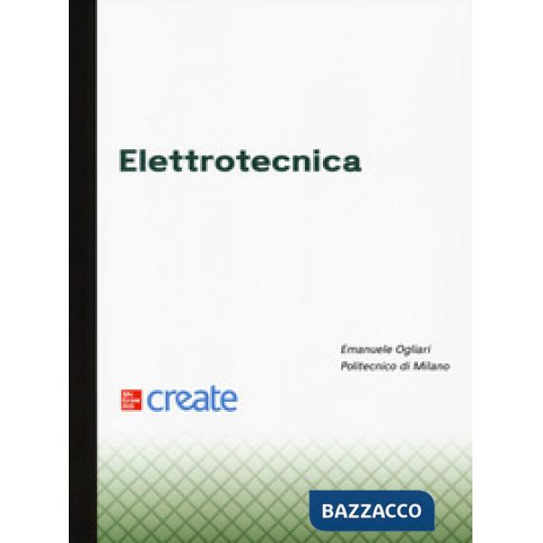 Elettrotecnica